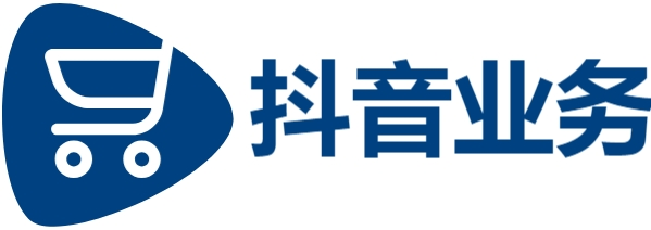 抖音免费涨1000粉丝|ks播放量低价|快手真人粉丝不会掉粉|抖音点赞自助平台24小时服务